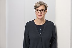  Prof. Dr. Katharina Rennhak