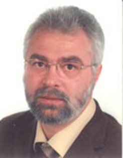 PD Dr. Edward Göbbel