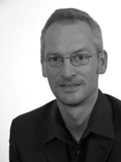  Prof. Dr. Carsten Breul